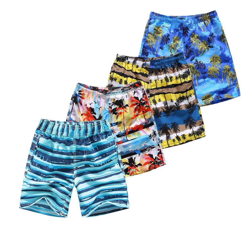 Shorts Boy Beach Quick-Drying For Kids Teenager Casual Pants Seaside Holiday Children Trousers 13style Clothing, Black
Shorts Boy Beach Quick-Drying For Kids Teenager Casual Pants Seaside Holiday Children Trousers 13style Clothing, Black