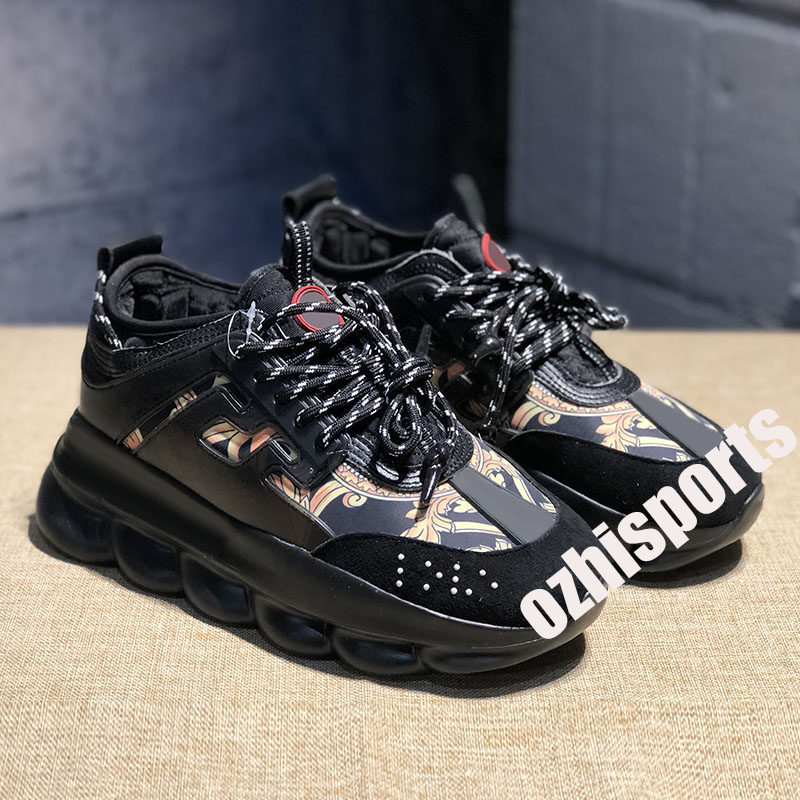 2021 Top Quality Sports React ENG Run Shoes For Men Women Cactus Trails White Bauhaus Blue Triple Black Trainers Sneakers, Black;brown
2021 Top Quality Sports React ENG Run Shoes For Men Women Cactus Trails White Bauhaus Blue Triple Black Trainers Sneakers, Black;brown