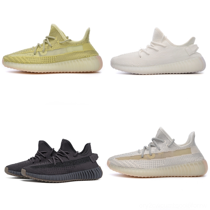 xn6ia kanyewest bred yecheil oreo men women running shoes 350 black white reflective cream trainers static beluga earthcinder 
xn6ia kanyewest bred yecheil oreo men women running shoes 350 black white reflective cream trainers static beluga earthcinder