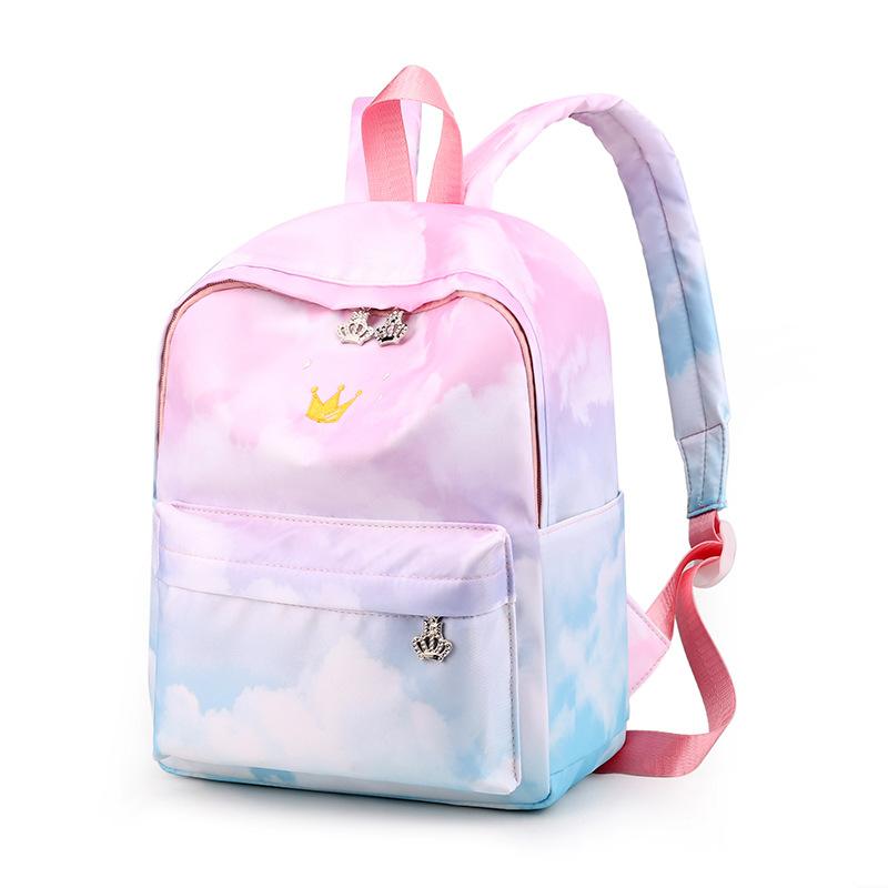 Children School Backpacks Kids Kindergarten Backpack Princess Bags Girls Schoolbag Baby Nursery Toddler Cute Rucksack
Children School Backpacks Kids Kindergarten Backpack Princess Bags Girls Schoolbag Baby Nursery Toddler Cute Rucksack