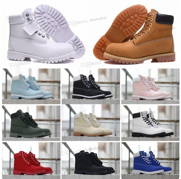 Timber boots designer winter work land mens womens Rubber shoes Ankle for cowboy classic women yellow black rain Kamao Motorcycle Timberland boot
Timber boots designer winter work land mens womens Rubber shoes Ankle for cowboy classic women yellow black rain Kamao Motorcycle Timberland boot