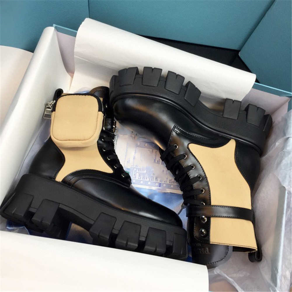 Fashion Paris Ankle Martin Boots Australia Brushed Rois Real Leather Nylon with Removable Monolith Black Lady Booties Size 35-41, Don't buy it
Fashion Paris Ankle Martin Boots Australia Brushed Rois Real Leather Nylon with Removable Monolith Black Lady Booties Size 35-41, Don't buy it