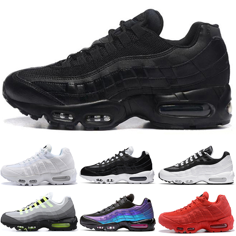 running shoes mens womens triple black white THROWBACK FUTURE yellow gray blue red runner outdoor sports sneakers trainers shoe size 36-45, Ying yang white black
running shoes mens womens triple black white THROWBACK FUTURE yellow gray blue red runner outdoor sports sneakers trainers shoe size 36-45, Ying yang white black