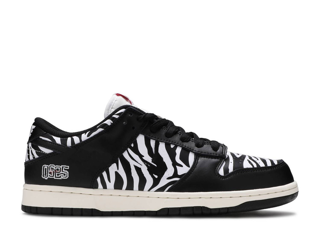 Quartersnacks x SB Dunk Running Shoes Zebra Cakes For Sale DM3510-001 High Quality Men Women Dunks Low Sports Sneakers With Box Szie 36-45, 31#
Quartersnacks x SB Dunk Running Shoes Zebra Cakes For Sale DM3510-001 High Quality Men Women Dunks Low Sports Sneakers With Box Szie 36-45, 31#