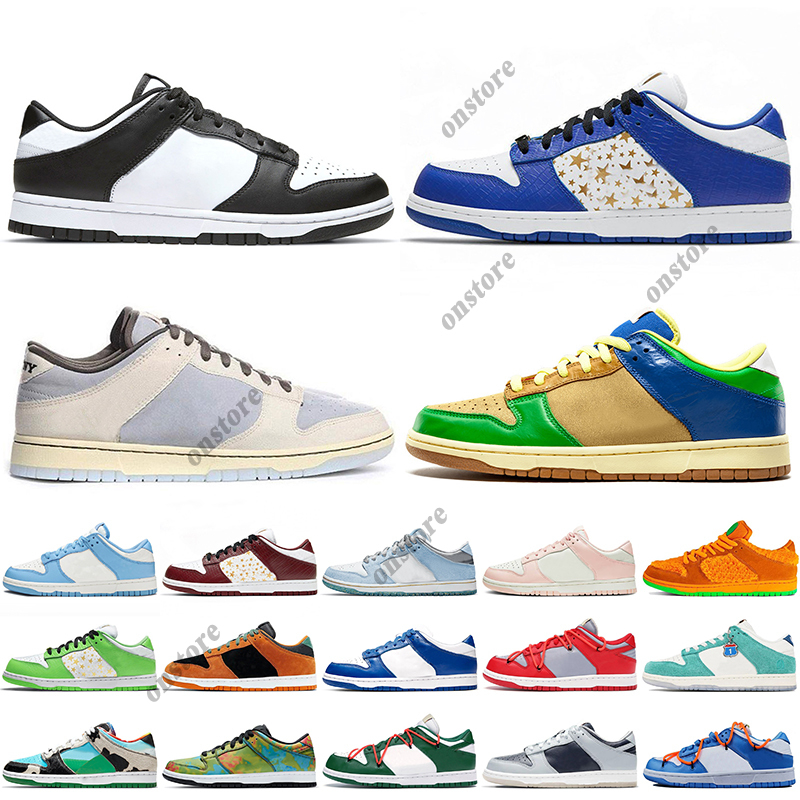 2021 Wholesale Top Quality Women Mens SB Running Shoes running Black White Blue Luxurys Designers Halo Zitron PlayStations College Navy, A16 camcorder 36-45
2021 Wholesale Top Quality Women Mens SB Running Shoes running Black White Blue Luxurys Designers Halo Zitron PlayStations College Navy, A16 camcorder 36-45