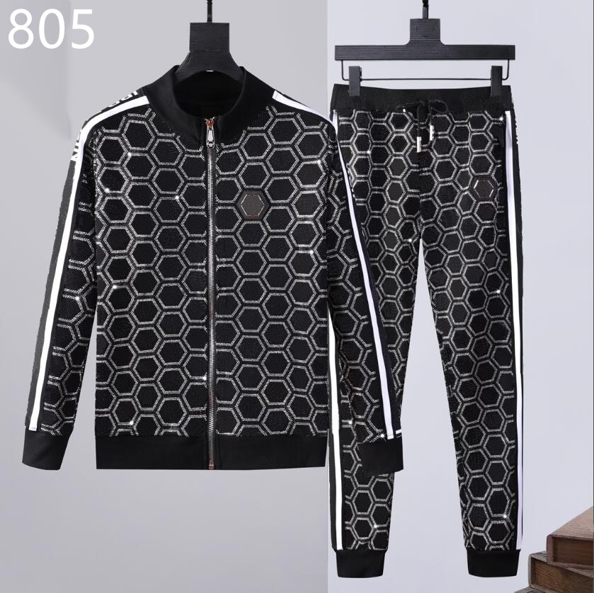 Man designer clothes 2021 mens tracksuit womens jacket Hoodie or pants men s clothing Sport Hoodies sweatshirts suits Euro M-3XL pp2022, Color803
Man designer clothes 2021 mens tracksuit womens jacket Hoodie or pants men s clothing Sport Hoodies sweatshirts suits Euro M-3XL pp2022, Color803