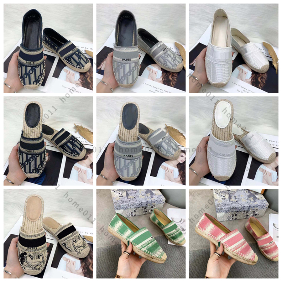 High Quality Loafers Espadrilles Sneaker Casual Shoes Fabric shell Sneakers Trainers Stripes Shoe Fashion trainer For Man Woman Wish Box 02, #34
High Quality Loafers Espadrilles Sneaker Casual Shoes Fabric shell Sneakers Trainers Stripes Shoe Fashion trainer For Man Woman Wish Box 02, #34