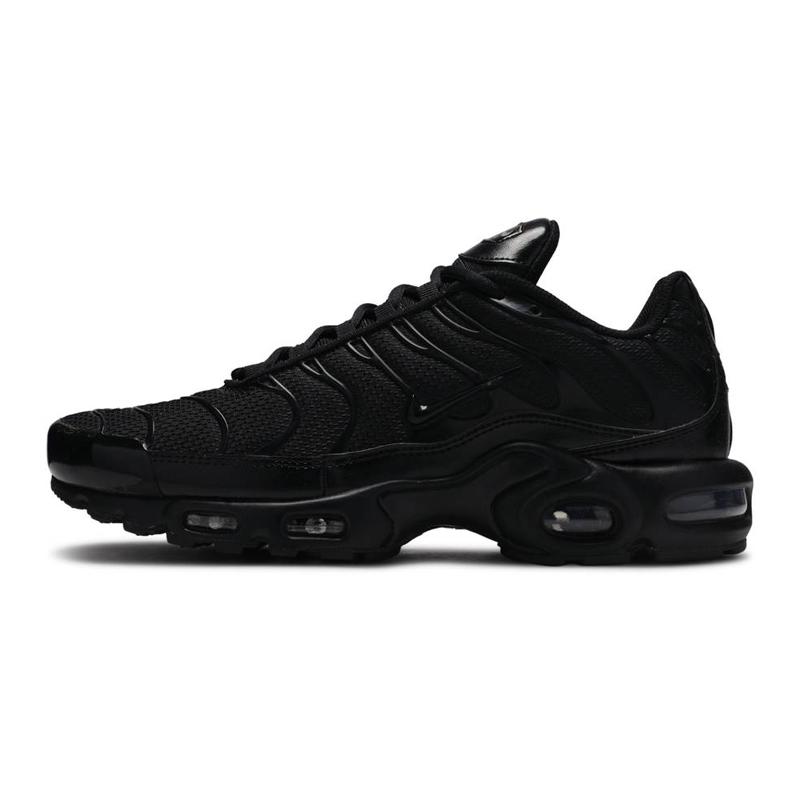 AIR MAX TN airmax Tns Mens Shoes Top Quality Volt Black Hyper Psychic Blue Oreo Purple Womens Breathable Fashion Outdoor Casual Sports Sneak
AIR MAX TN airmax Tns Mens Shoes Top Quality Volt Black Hyper Psychic Blue Oreo Purple Womens Breathable Fashion Outdoor Casual Sports Sneak