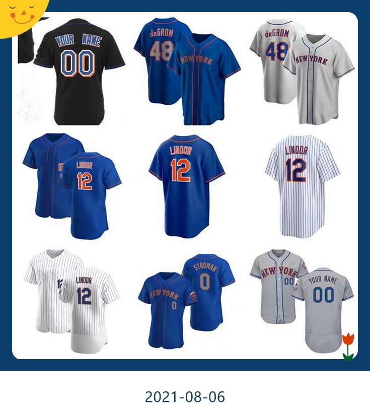 Met Jerseys Francisco Lindor Pete Alonso Jacob deGrom Jeff McNeil Mike Piazza Michael Conforto Marcus Stroman David Wright Baseball Shirts, Youth white
Met Jerseys Francisco Lindor Pete Alonso Jacob deGrom Jeff McNeil Mike Piazza Michael Conforto Marcus Stroman David Wright Baseball Shirts, Youth white