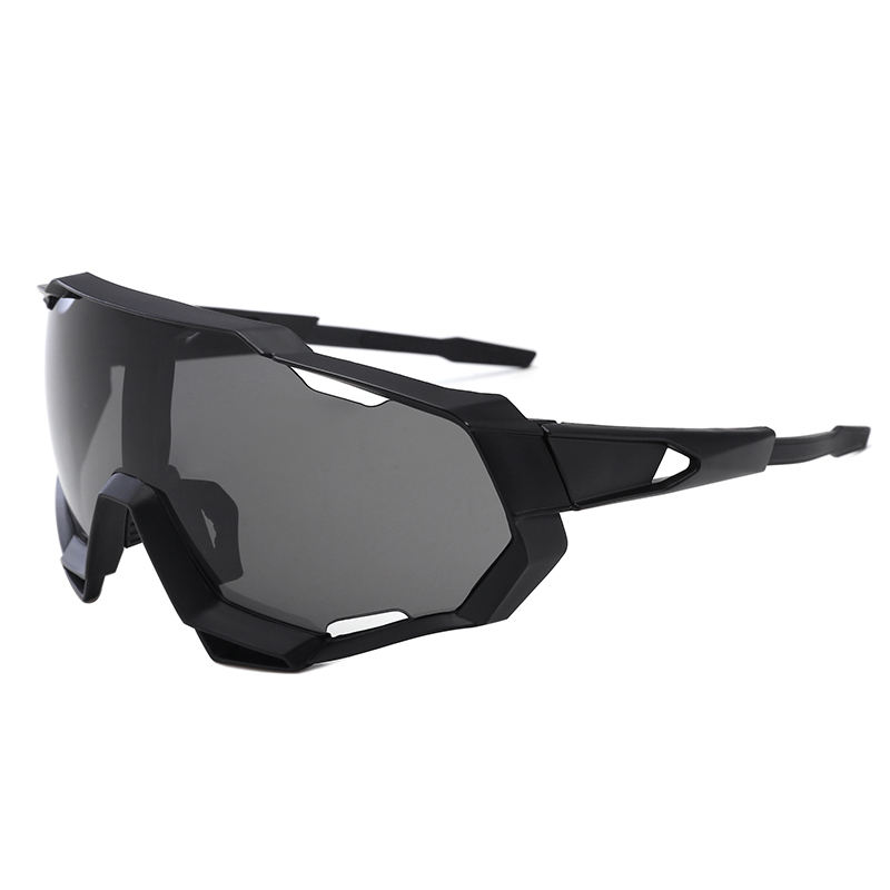Sports outdoor Cycling sunglasses UV400 polarized lens glasses bike goggles men women EV riding sun glasses 018
Sports outdoor Cycling sunglasses UV400 polarized lens glasses bike goggles men women EV riding sun glasses 018
