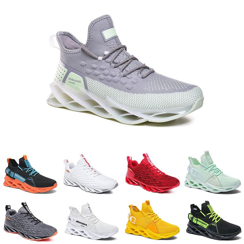 men women running shoes orange black cream yellow red lemen green wolf grey mens trainers sports sneakers forty three
men women running shoes orange black cream yellow red lemen green wolf grey mens trainers sports sneakers forty three