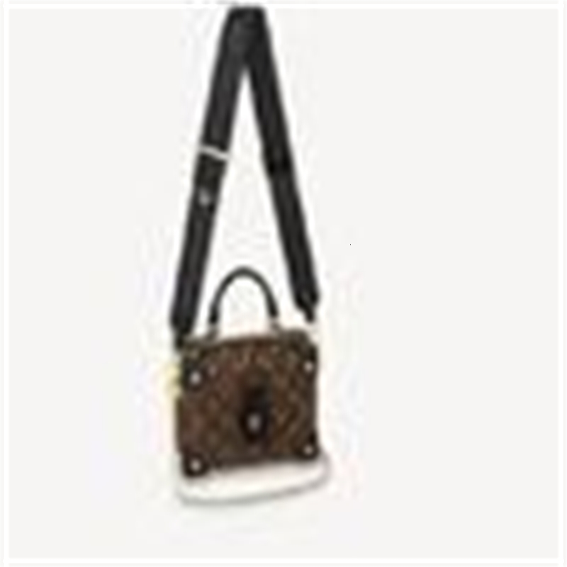 m45571 small soft handbag women handbags bags handles shoulder bags totes evening cross body bag mbci, Black;red
m45571 small soft handbag women handbags bags handles shoulder bags totes evening cross body bag mbci, Black;red