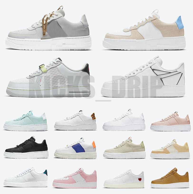 Low mens running shoes Fresh Silver Brace Popcorn Salmon Heel Sail Snake platform black white Leopard Tie Dye men women trainer sports sneakers WITH SOCKS TAGS, Box
Low mens running shoes Fresh Silver Brace Popcorn Salmon Heel Sail Snake platform black white Leopard Tie Dye men women trainer sports sneakers WITH SOCKS TAGS, Box