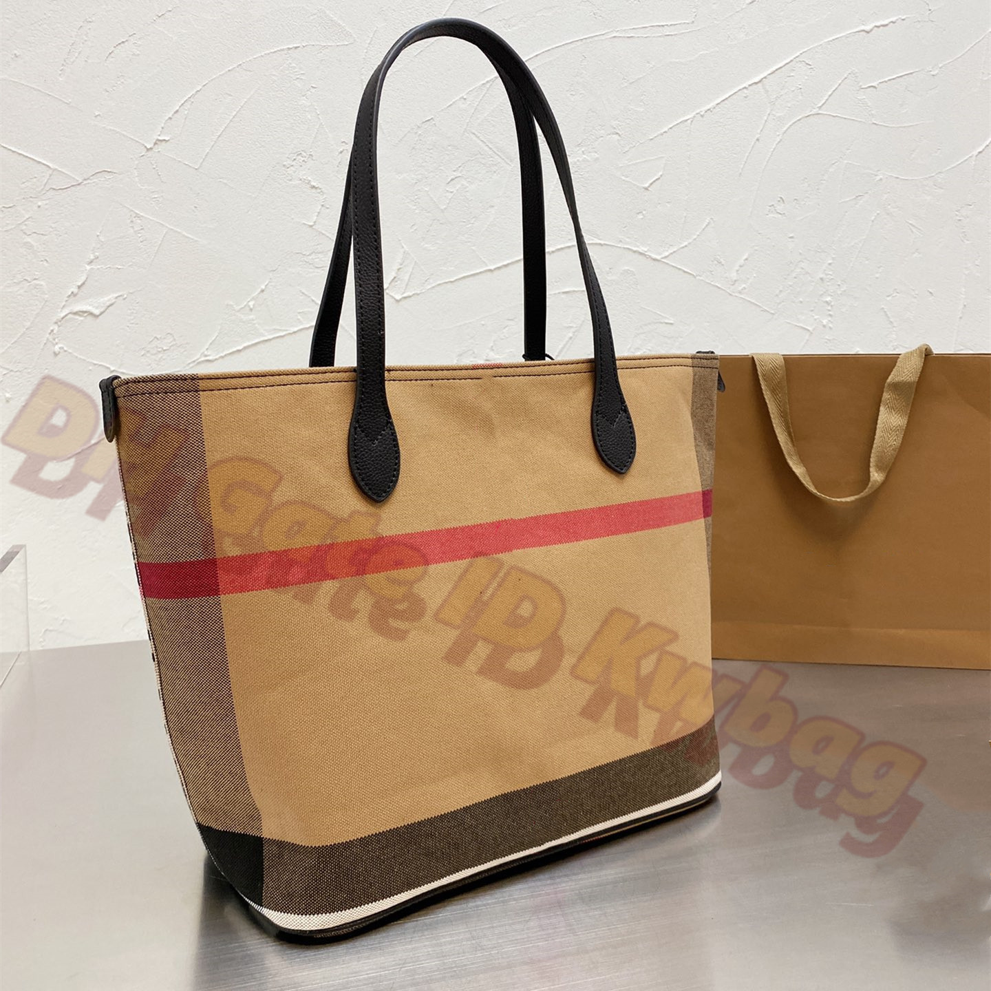 2021 Classic Canvas Shopping Bags Vintage Tote Bag Large Capacity Ladies Handbags Casual Totes Print Multicolor two side use Clutch purse Hobos Handbag Wallet, No bags
2021 Classic Canvas Shopping Bags Vintage Tote Bag Large Capacity Ladies Handbags Casual Totes Print Multicolor two side use Clutch purse Hobos Handbag Wallet, No bags