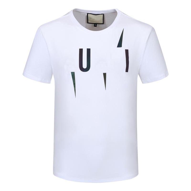 pp New Mens Women Designers T Shirt Fashion Men S Casual T Shirts Man Clothing Street Designer Tees Shorts Sleeve Clothes Tshirts 21ss
pp New Mens Women Designers T Shirt Fashion Men S Casual T Shirts Man Clothing Street Designer Tees Shorts Sleeve Clothes Tshirts 21ss