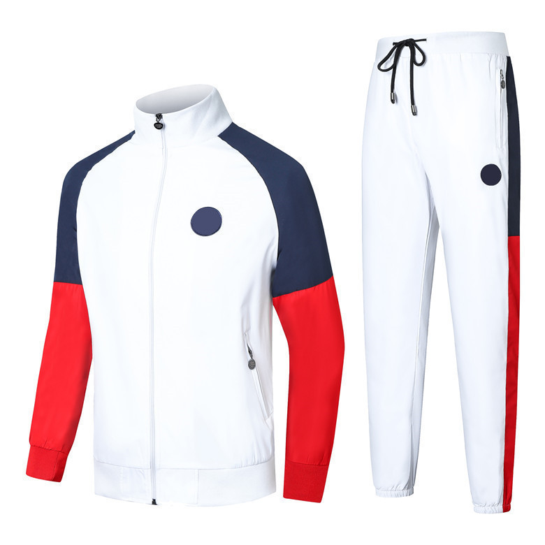 Mens Sweater suits tracksuits sweatsuit sports suit women jogging jacket sweatshirt set pants hoodie sportswear tracksuit Joggers winter sportswear Christmas, B-tmhy1-white blue
Mens Sweater suits tracksuits sweatsuit sports suit women jogging jacket sweatshirt set pants hoodie sportswear tracksuit Joggers winter sportswear Christmas, B-tmhy1-white blue