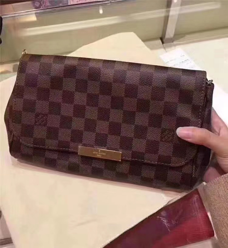 Women favorite multi pochette evening bag handbags Fashion luxurys designers lady Shoulder messenger crossbody bags wallet
LVLouisBagVitton, No box
Women favorite multi pochette evening bag handbags Fashion luxurys designers lady Shoulder messenger crossbody bags wallet
LVLouisBagVitton, No box