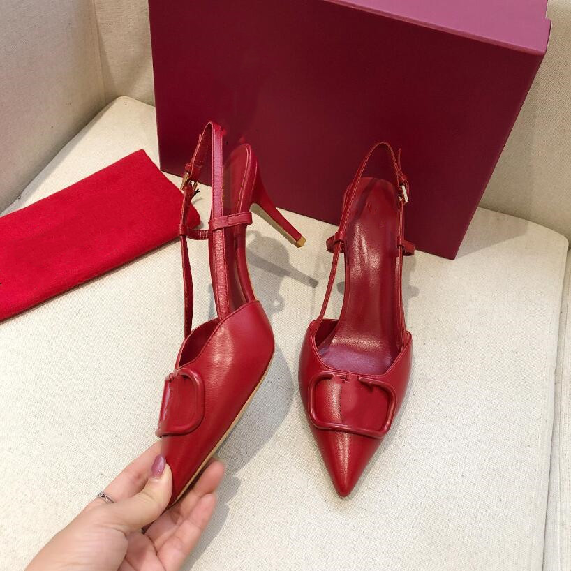 Women Slipper New Female Sandals VLogo Woman Fashion Pumps Peep Toe Woman Shoes Flip Flops Dress Beach Shoes Party Ladys High Heels, Box
Women Slipper New Female Sandals VLogo Woman Fashion Pumps Peep Toe Woman Shoes Flip Flops Dress Beach Shoes Party Ladys High Heels, Box