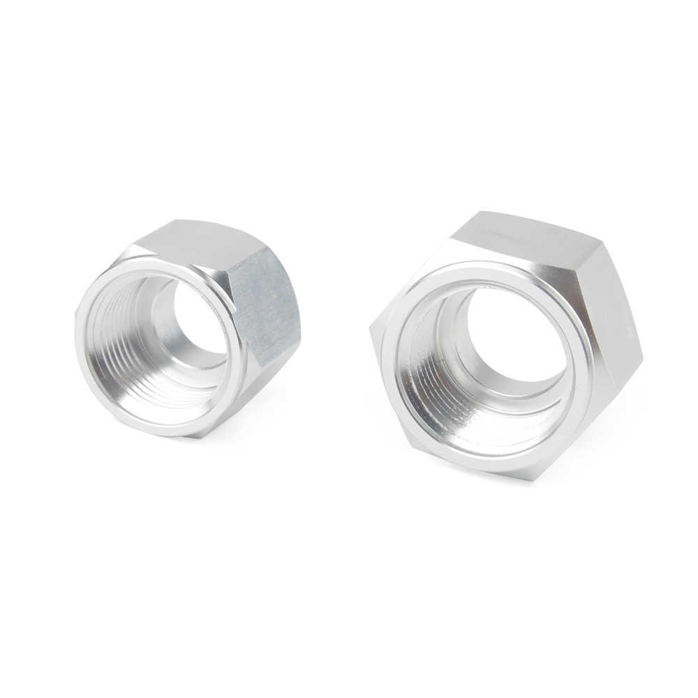 A/C Rear Air Conditioning Block Off Fittings Kit CHRER TOWN/COUNTRY 2004-2011 for Dodge Caravan Car