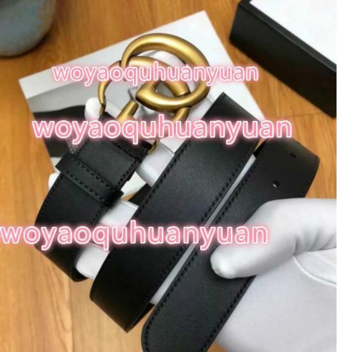 wholesale Mens Designer Belts Belt Womens Women Fashion Leather Luxury 125cm, Black;brown
wholesale Mens Designer Belts Belt Womens Women Fashion Leather Luxury 125cm, Black;brown