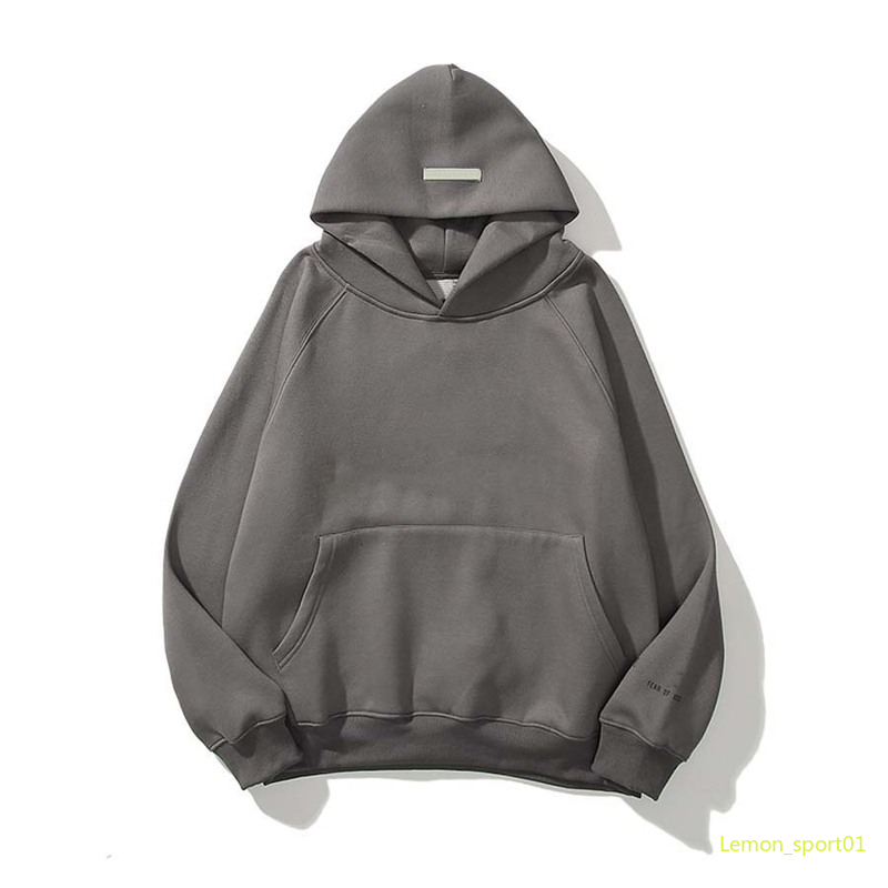 lemon warm hooded hoodies mens womens fashion streetwear pullover sweatshirts loose hoodies lovers clothing essentials s-xl-32, Black
lemon warm hooded hoodies mens womens fashion streetwear pullover sweatshirts loose hoodies lovers clothing essentials s-xl-32, Black