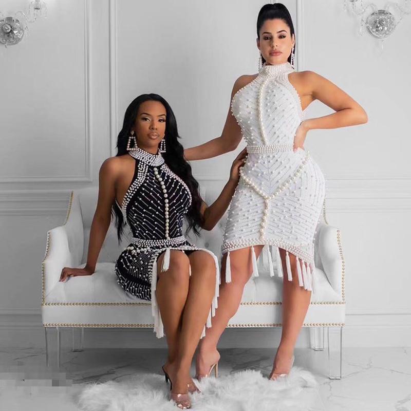 Ethnic Clothing Super Size High Quality African Women's Dashiki Fashion Embroidery Sexy Dress For Women Clothes
Ethnic Clothing Super Size High Quality African Women's Dashiki Fashion Embroidery Sexy Dress For Women Clothes