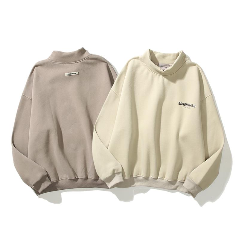 21ss Mens Womens Designer Sweater LUXE Letters Pullover Men Hoodie Long Sleeve Active Sweatshirt Embroidery Knitwear Warm Winter Clothes ss4
21ss Mens Womens Designer Sweater LUXE Letters Pullover Men Hoodie Long Sleeve Active Sweatshirt Embroidery Knitwear Warm Winter Clothes ss4