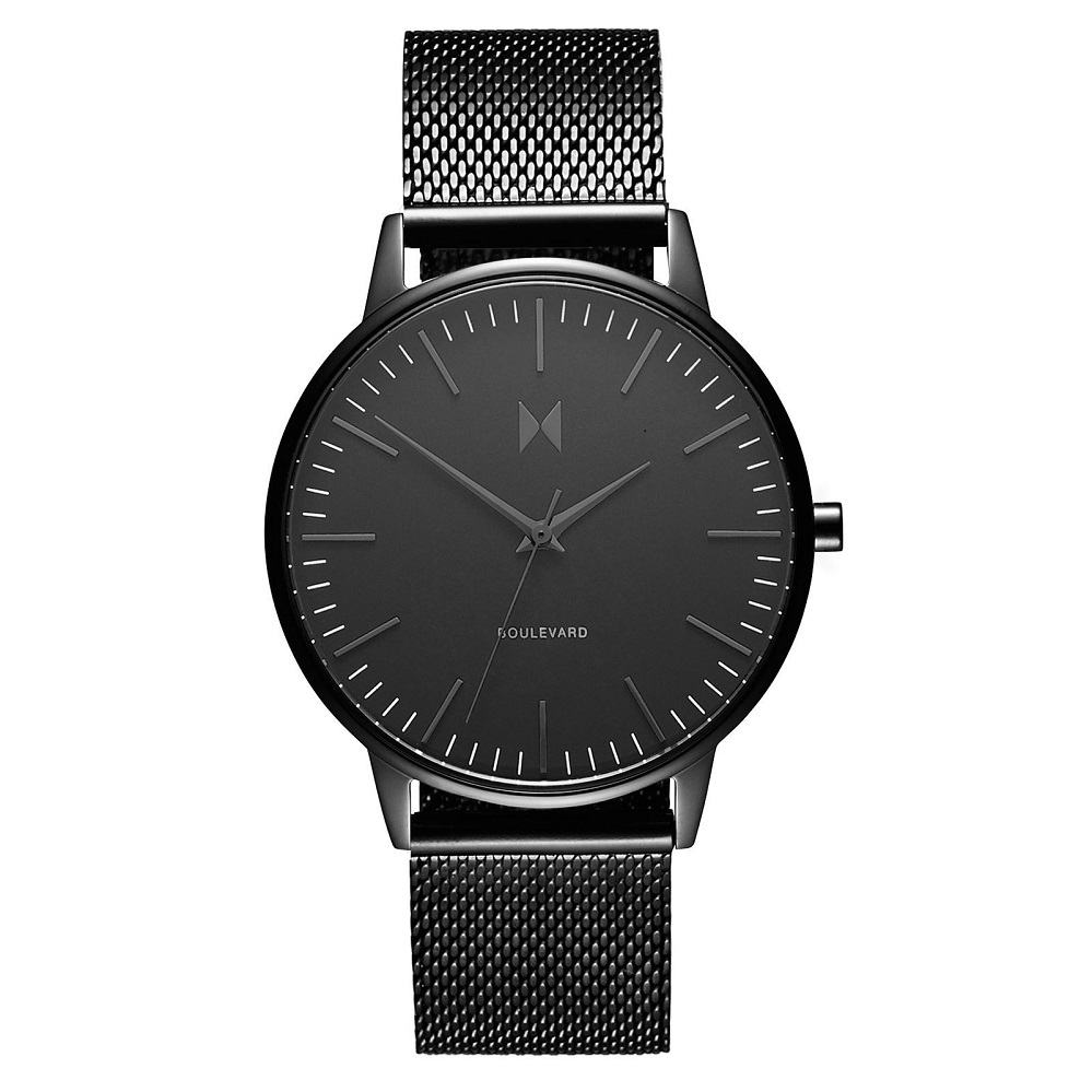 2021 Mens Watches Brand mv Luxury Famous Watches Fashion Casual Leather Men Watches Quartz Watch Clock Men Relogio Masculino Drop Shipping
2021 Mens Watches Brand mv Luxury Famous Watches Fashion Casual Leather Men Watches Quartz Watch Clock Men Relogio Masculino Drop Shipping