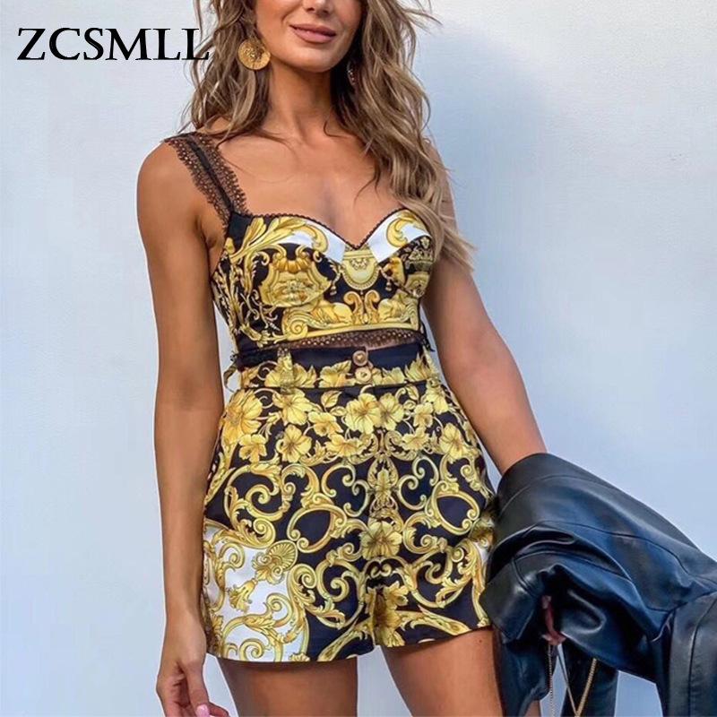 Women's Tracksuits ZCSMLL Short Sets Court-Style Camisole Strapless Bra+Celebrity Inspired High-Waist Shorts Rock Vest Plus Size 2 Piece Set, Gray
Women's Tracksuits ZCSMLL Short Sets Court-Style Camisole Strapless Bra+Celebrity Inspired High-Waist Shorts Rock Vest Plus Size 2 Piece Set, Gray