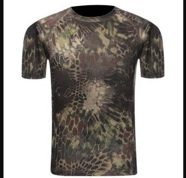 NEW Summer TYPHON Short Sleeve T Shirt Combat CQB Quick Dry Tee FBI Swat Black Kryptek LZ2094, White;black
NEW Summer TYPHON Short Sleeve T Shirt Combat CQB Quick Dry Tee FBI Swat Black Kryptek LZ2094, White;black