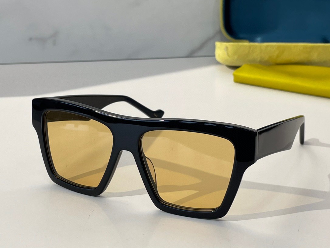 Men Sunglasses for women Latest selling fashion 0962 sun glasses mens sunglass Gafas de sol top quality glass UV400 lens with box, White;black
Men Sunglasses for women Latest selling fashion 0962 sun glasses mens sunglass Gafas de sol top quality glass UV400 lens with box, White;black