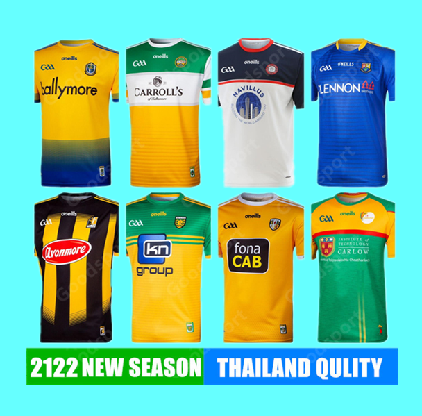 GAA Carlow Roscommon OFFALYS NEWYORK Rugby Jerseys LONGFORD Limerick WEXFORD KILKENNY Donegal Antrim KERRY TYRONE MAYO CORK MEATH GALWAY Dub
GAA Carlow Roscommon OFFALYS NEWYORK Rugby Jerseys LONGFORD Limerick WEXFORD KILKENNY Donegal Antrim KERRY TYRONE MAYO CORK MEATH GALWAY Dub