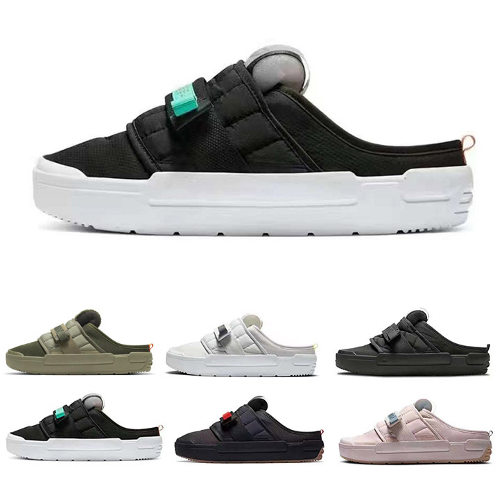 2022 Designer Slip-On offline mens Shoes Slippers slides slide Black Menta Anthracite Electro Orange Vast Grey Slipper fashion men women outdoor sandal sandals, Color#5
2022 Designer Slip-On offline mens Shoes Slippers slides slide Black Menta Anthracite Electro Orange Vast Grey Slipper fashion men women outdoor sandal sandals, Color#5