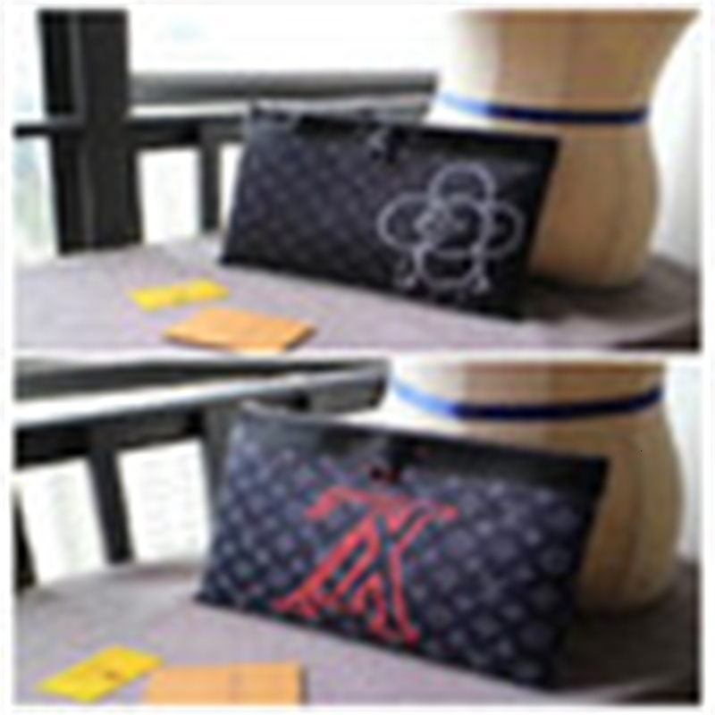 m62904 clutch bumbags long wallet chain wallets purse clutches evening pouches mini belt bags 9jd5, Red;black
m62904 clutch bumbags long wallet chain wallets purse clutches evening pouches mini belt bags 9jd5, Red;black