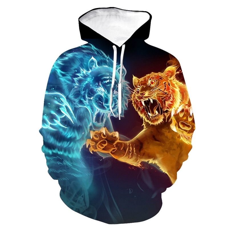 Autumn / winter 2021 new couple 3D digital printing men' round neck pullover sweathoodie, Swyk-13-1298
Autumn / winter 2021 new couple 3D digital printing men' round neck pullover sweathoodie, Swyk-13-1298