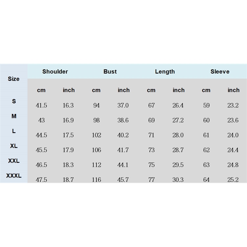 New Silk Satin Shirt Men Business Weedding Club Party Prom Dress Shirts Mens Slim Fit Long Sleeve Tuxedo Shirt Male Camisas 210410