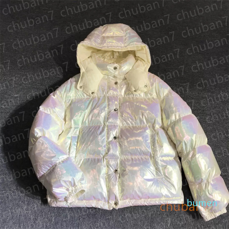 Women Outerwear colorful down jacket Ladies Panelled thin jackets coat shiny Christmas gift Top Quality Winter Casual Outdoor Warm 2021, Black
Women Outerwear colorful down jacket Ladies Panelled thin jackets coat shiny Christmas gift Top Quality Winter Casual Outdoor Warm 2021, Black