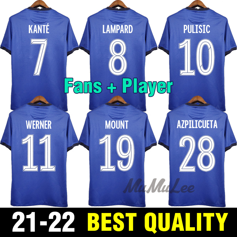 20 21 22 WERNER HAVERTZ finals soccer jerseys T.SILVA ABRAHAM CHILWELL ZIYECH football shirt Giroud Camiseta player 2021 2022 KANTE MOUNT Men kit, Black;yellow
20 21 22 WERNER HAVERTZ finals soccer jerseys T.SILVA ABRAHAM CHILWELL ZIYECH football shirt Giroud Camiseta player 2021 2022 KANTE MOUNT Men kit, Black;yellow