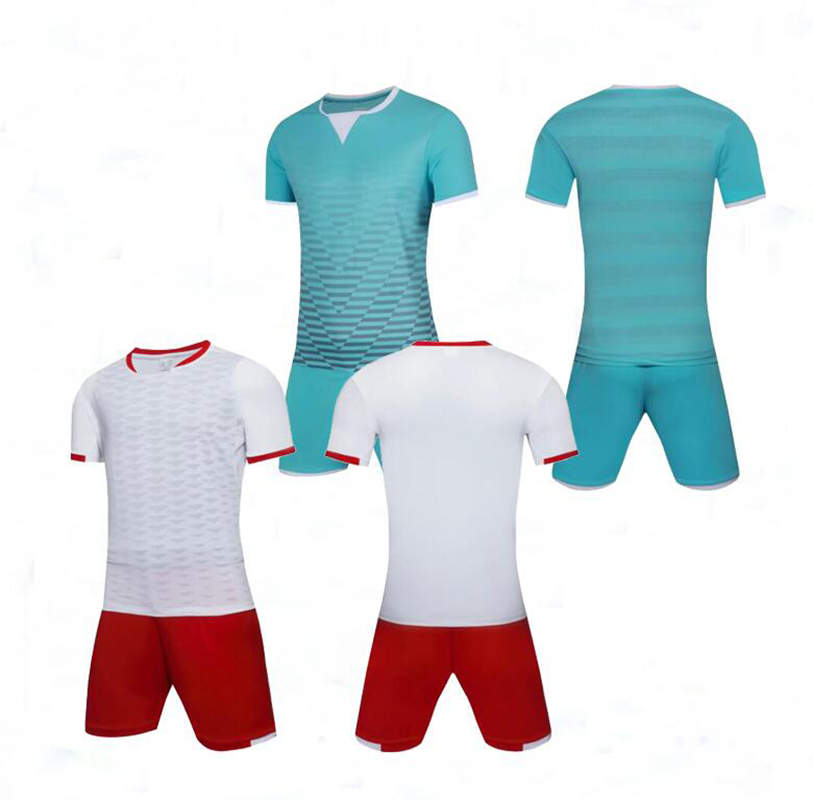 2021/22 Adult T-shirt development designated any name and number Maillot De Foot shirt please contact customer service 00000778, Orange
2021/22 Adult T-shirt development designated any name and number Maillot De Foot shirt please contact customer service 00000778, Orange