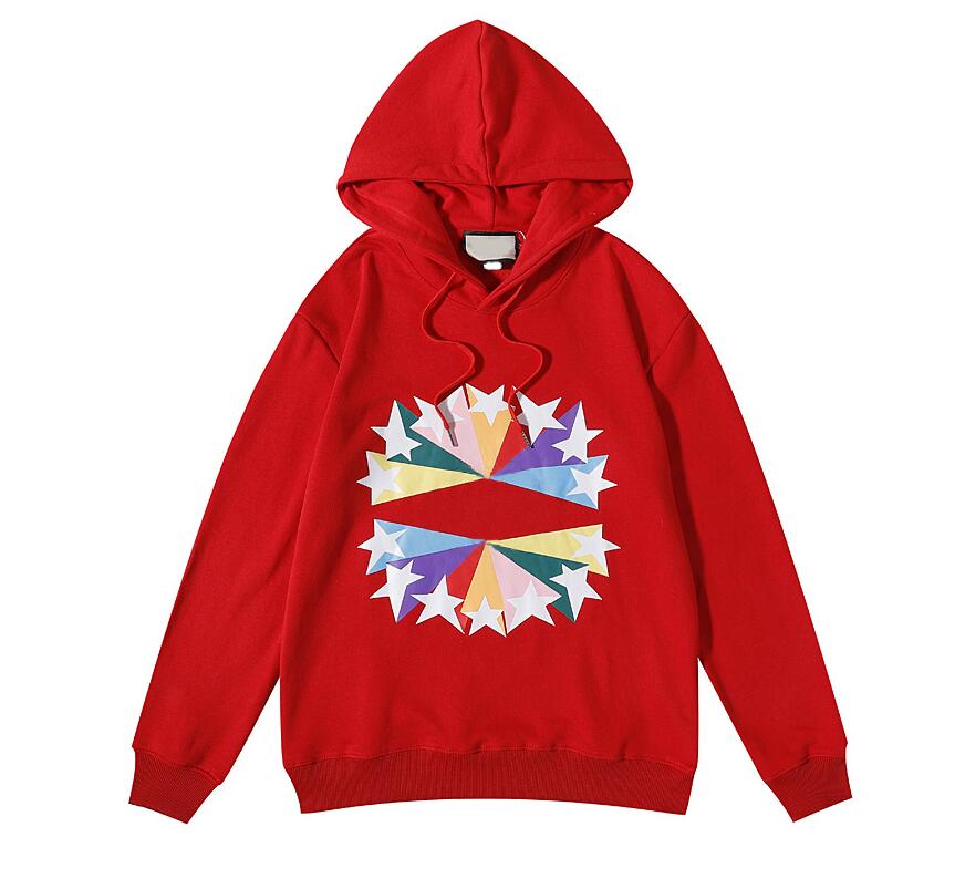 21ss Men Hoodies all cotton Hoody with Hooded Colors Available Long Sleeves Sweater European American style male female Fashion Casual Pullover Sweatshirts, Customize
21ss Men Hoodies all cotton Hoody with Hooded Colors Available Long Sleeves Sweater European American style male female Fashion Casual Pullover Sweatshirts, Customize