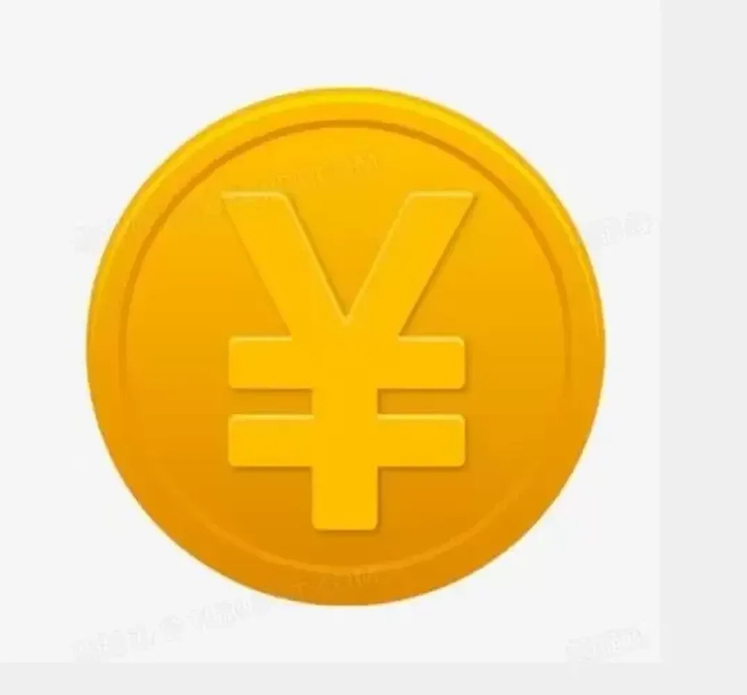 This is a Payment links for other products and retail products (please contact us before making payment)
This is a Payment links for other products and retail products (please contact us before making payment)