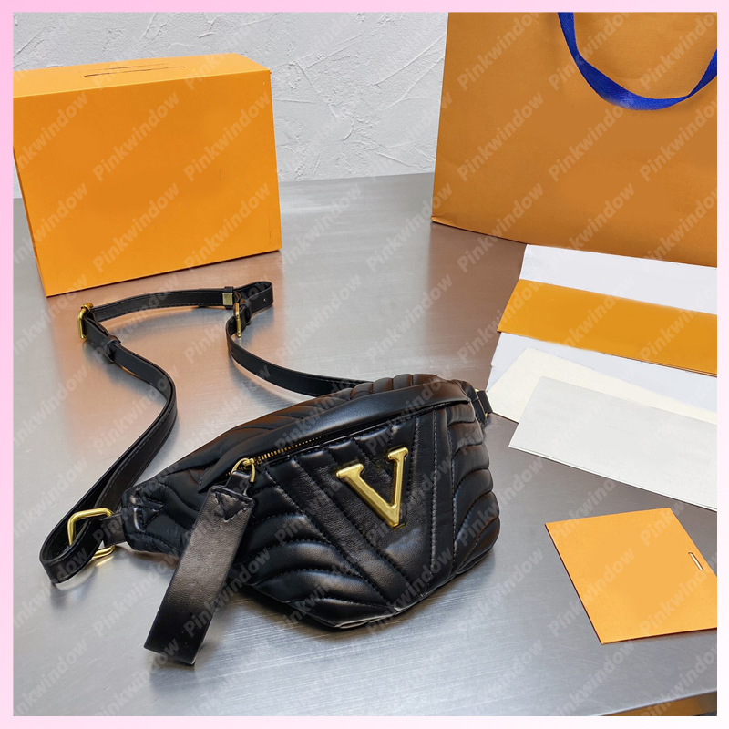 Mens Women Waist Bags Womens Bumbag Chest Bag Crossbody Luxurys Designers Bags Fanny Pack Outdoor Shoulder Bags Designers Fannypack 2105151L, Multi
Mens Women Waist Bags Womens Bumbag Chest Bag Crossbody Luxurys Designers Bags Fanny Pack Outdoor Shoulder Bags Designers Fannypack 2105151L, Multi