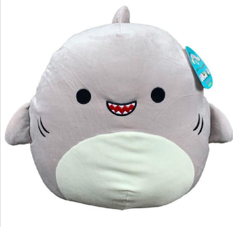 15 colors 25 cm new toy cute soft fat dinosaur doll pillow plush color dolls children holiday gift
15 colors 25 cm new toy cute soft fat dinosaur doll pillow plush color dolls children holiday gift