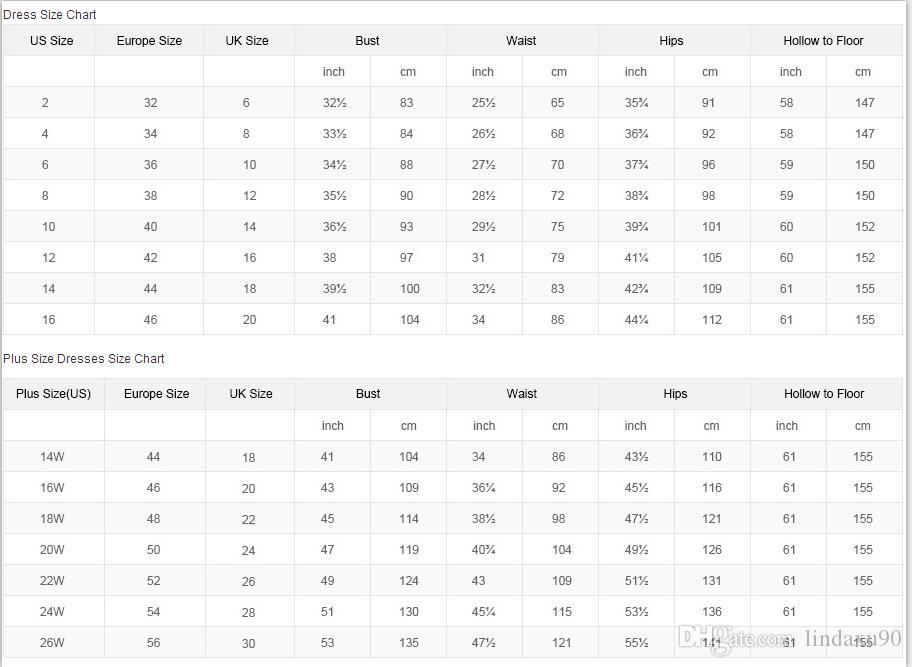 Dubai 2023 Wedding Dresses Long Sleeve Bridal Gowns Ball Gown Beading Arabic Off The Shoulder Church Vestido De Noiva Wly935