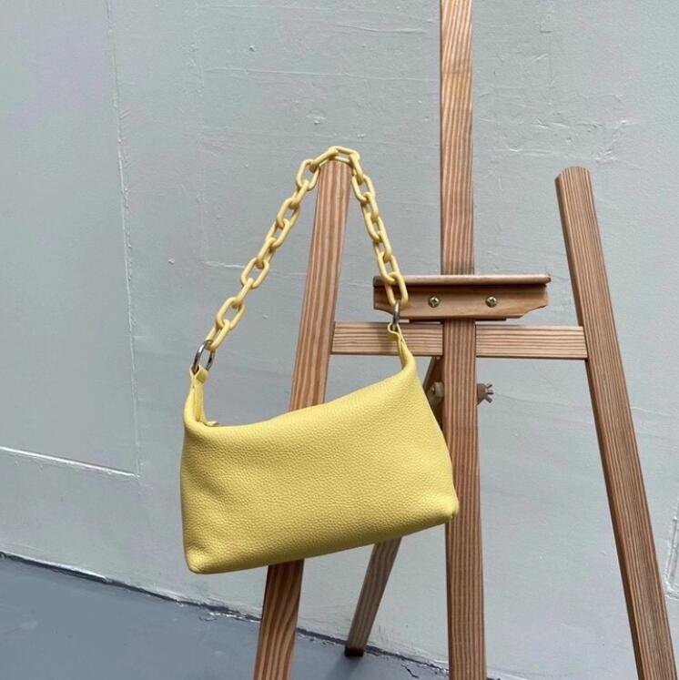 Fashion customized HBP leather women bag shoulder purse lady clutch girls wholesale discount high quality cellphone
Fashion customized HBP leather women bag shoulder purse lady clutch girls wholesale discount high quality cellphone