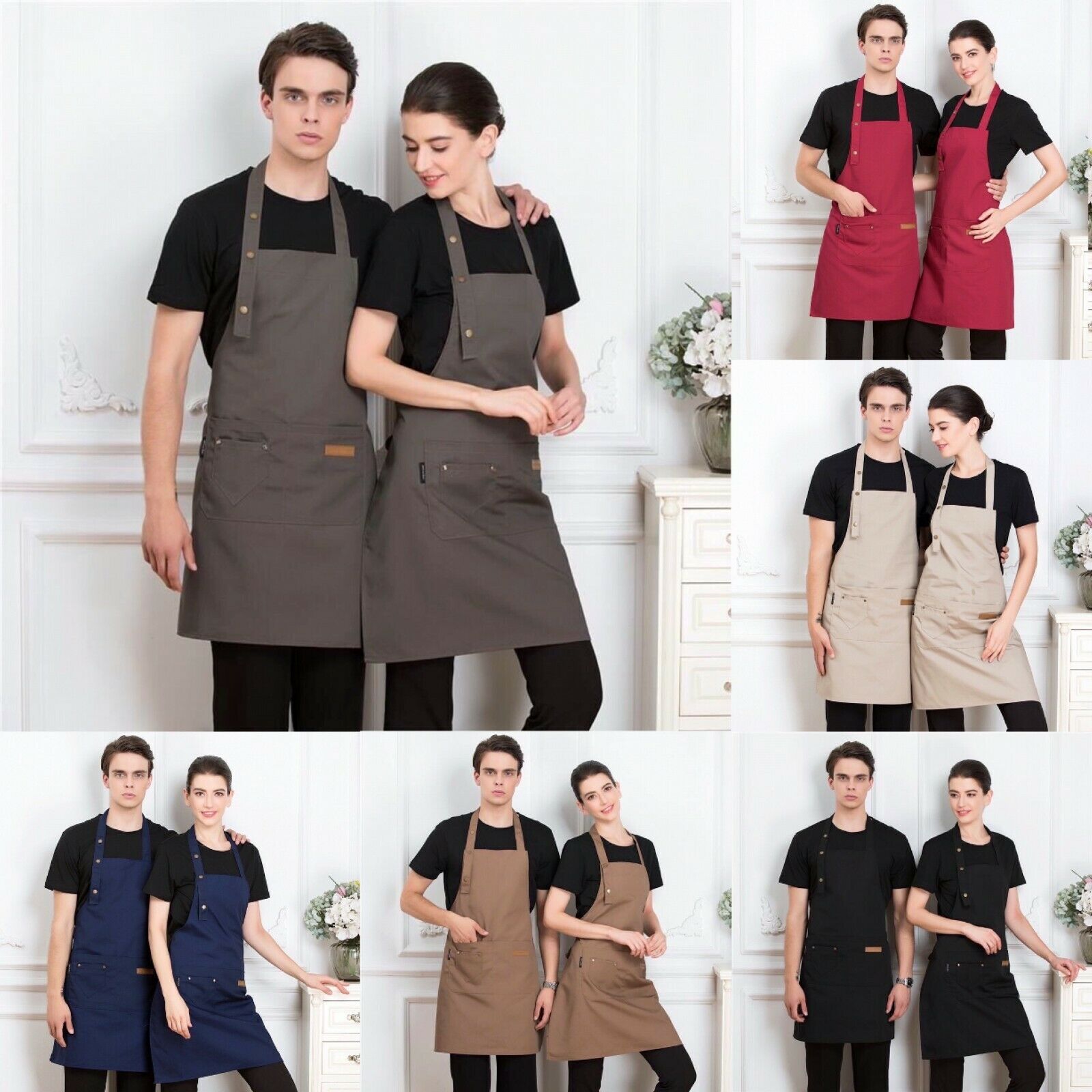 Waterproof For Pain… - image