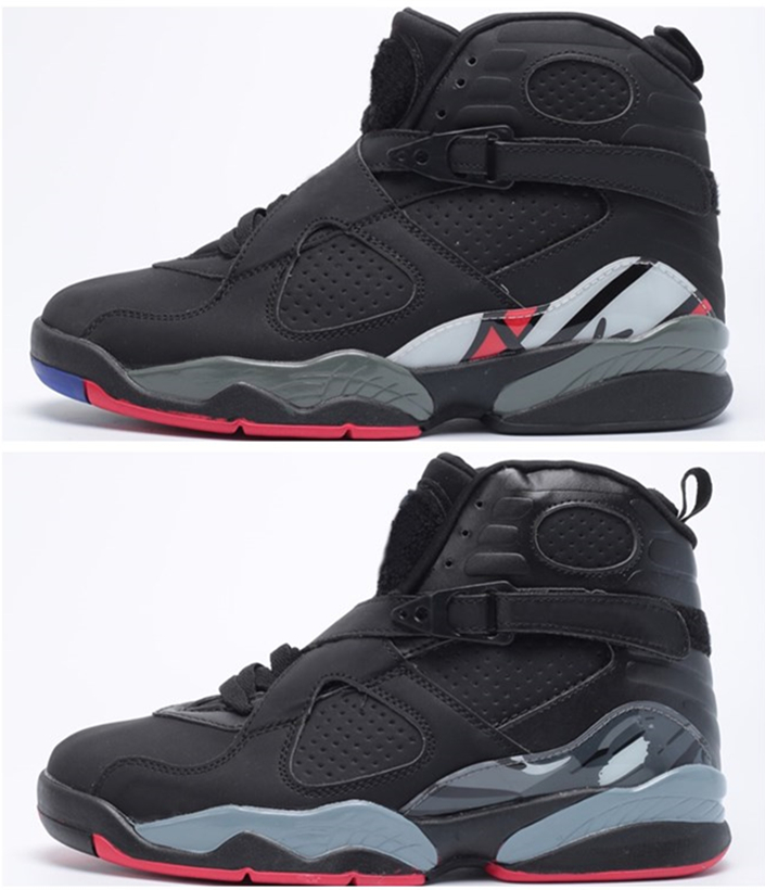 New 2022 8 8s mens basketball shoes Men Women High Quality doodle Black Green Athletic Sports Sneakers 36-46, #03
New 2022 8 8s mens basketball shoes Men Women High Quality doodle Black Green Athletic Sports Sneakers 36-46, #03