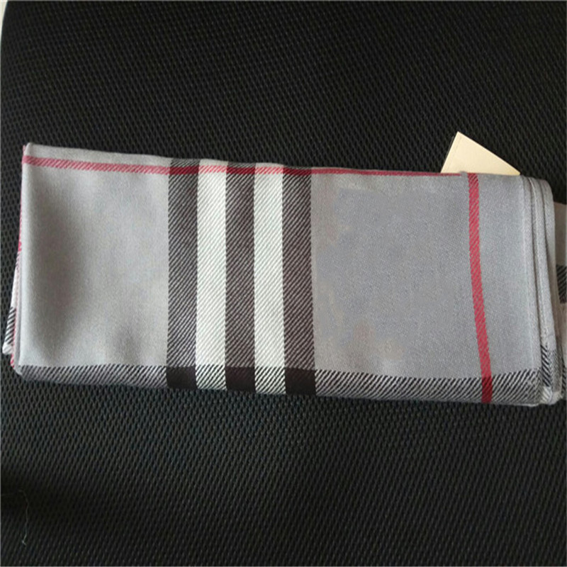 Luxury scarf Soft cotton yarn-dyed classic spring summer scarves for men and women oversize 180*70cm
Luxury scarf Soft cotton yarn-dyed classic spring summer scarves for men and women oversize 180*70cm