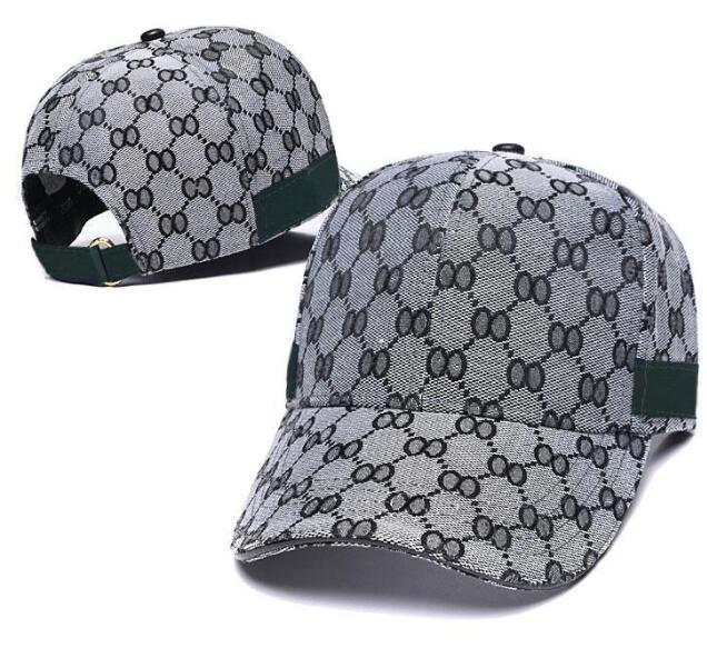 High Quality Street Caps Fashion Baseball Cap for Man Woman Sports Hat 9 Color Beanie Casquette Adjustable Fitted Hats, Brown
High Quality Street Caps Fashion Baseball Cap for Man Woman Sports Hat 9 Color Beanie Casquette Adjustable Fitted Hats, Brown