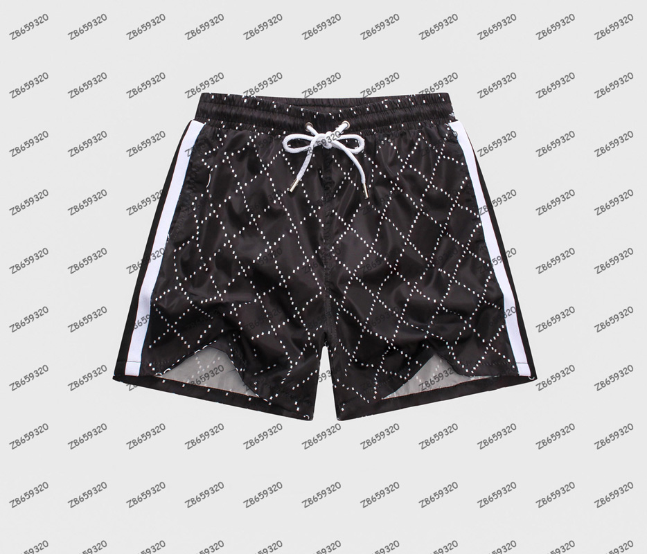 Fashion Summer Men Stylist Short High Quality Mens Beach Shorts Casual 5 Colors Size M-XXXL Wholesale, Extra amount
Fashion Summer Men Stylist Short High Quality Mens Beach Shorts Casual 5 Colors Size M-XXXL Wholesale, Extra amount